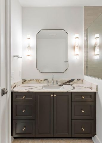 747 Hill Street, Mount Pleasant, SC 29464