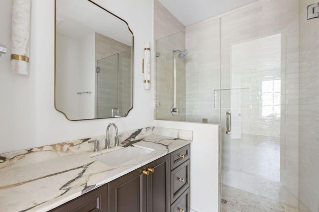 747 Hill Street, Mount Pleasant, SC 29464