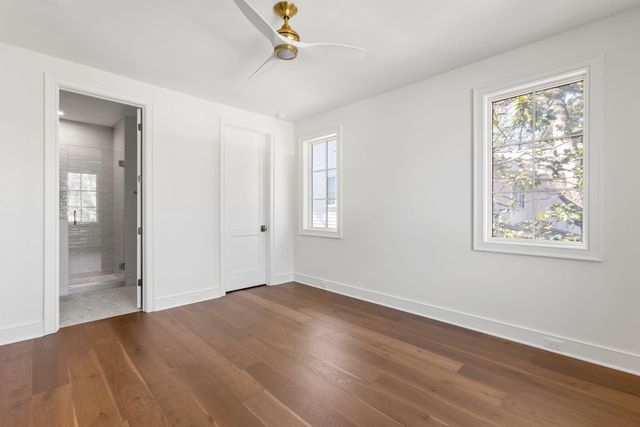 747 Hill Street, Mount Pleasant, SC 29464