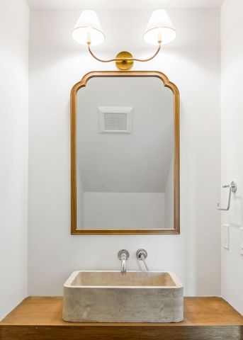 747 Hill Street, Mount Pleasant, SC 29464