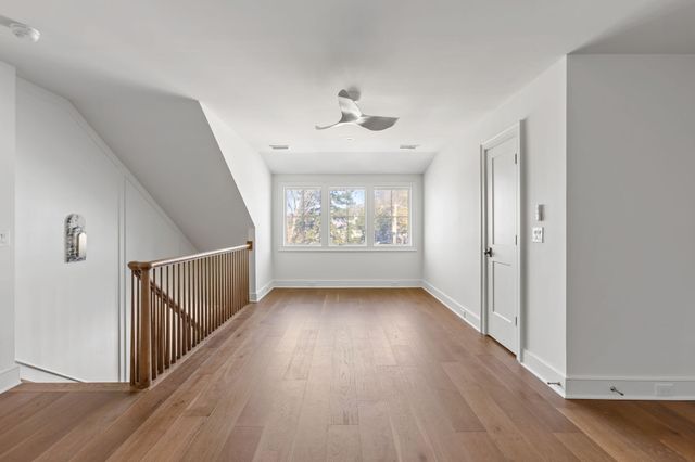 747 Hill Street, Mount Pleasant, SC 29464