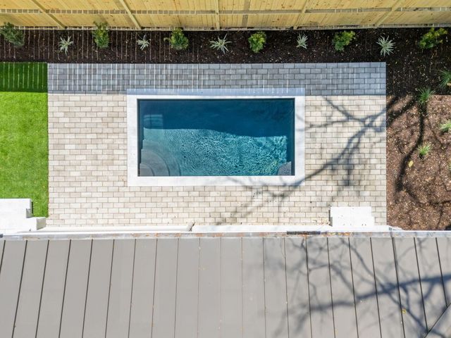 747 Hill Street, Mount Pleasant, SC 29464