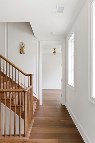 747 Hill Street, Mount Pleasant, SC 29464