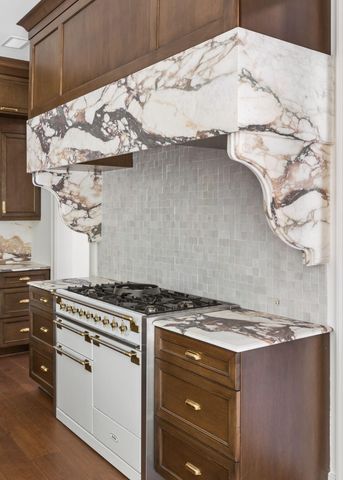 747 Hill Street, Mount Pleasant, SC 29464