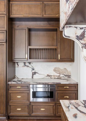 747 Hill Street, Mount Pleasant, SC 29464