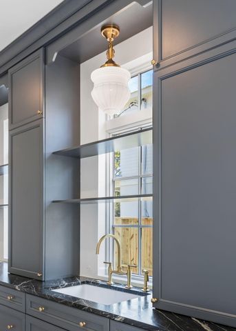 747 Hill Street, Mount Pleasant, SC 29464