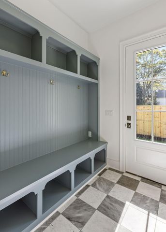 747 Hill Street, Mount Pleasant, SC 29464