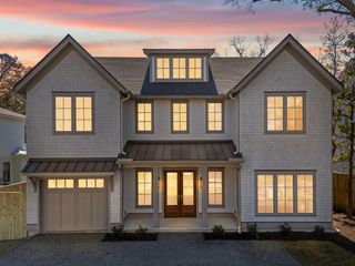 747 Hill Street, Mount Pleasant, SC 29464