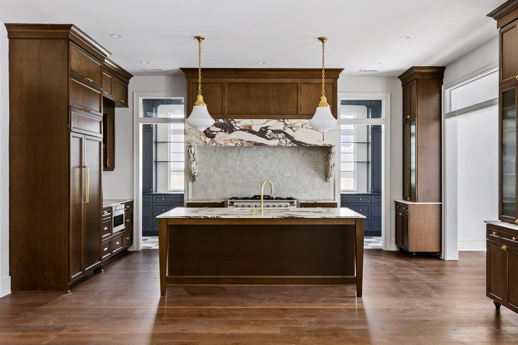 Image 1 of property listing at 747 Hill Street, Mount Pleasant, SC 29464