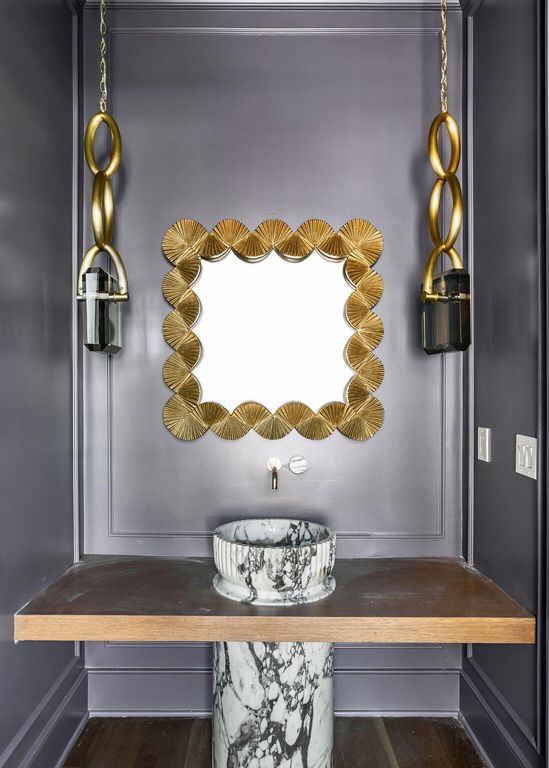 Image 6 of property listing at 747 Hill Street, Mount Pleasant, SC 29464