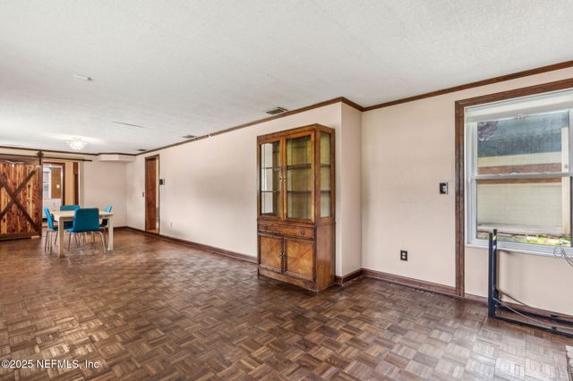 5642 BRADSHAW Street, Jacksonville, FL 32277
