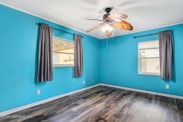 5642 BRADSHAW Street, Jacksonville, FL 32277