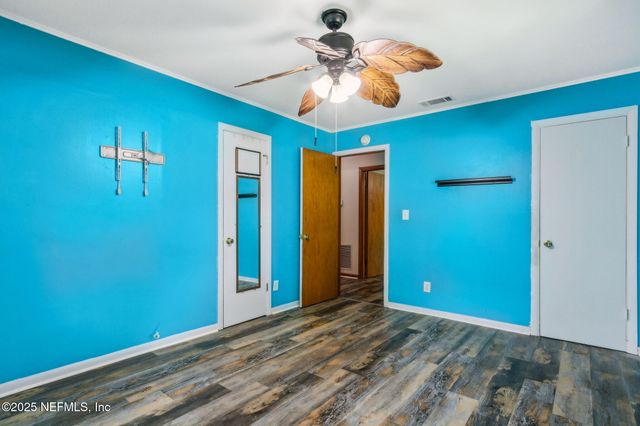 5642 BRADSHAW Street, Jacksonville, FL 32277