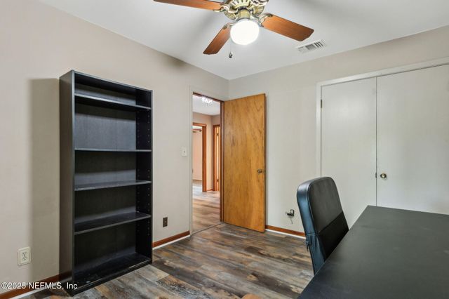 5642 BRADSHAW Street, Jacksonville, FL 32277
