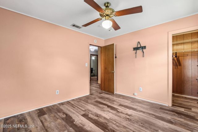 5642 BRADSHAW Street, Jacksonville, FL 32277