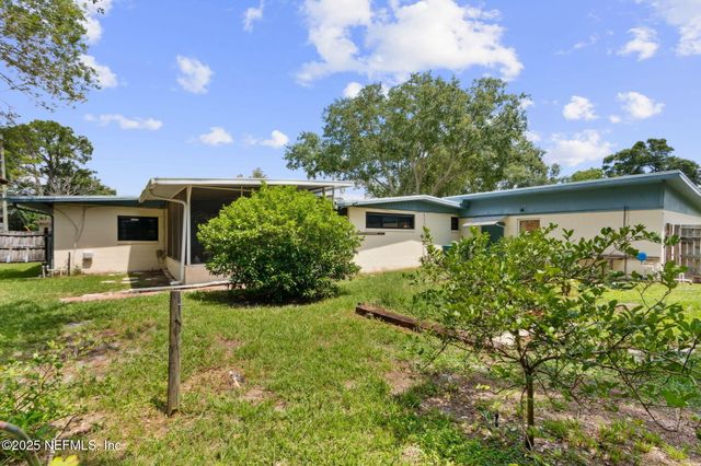 5642 BRADSHAW Street, Jacksonville, FL 32277