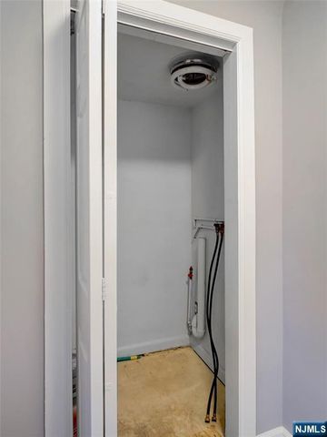 251 Elmwood Avenue, Maplewood, NJ 07040