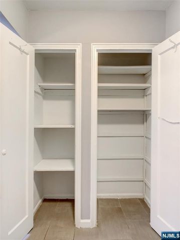 251 Elmwood Avenue, Maplewood, NJ 07040