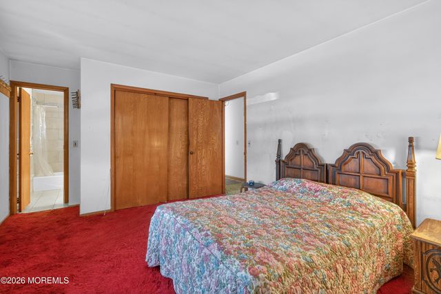 324 Hillside Drive, Neptune Township, NJ 07753