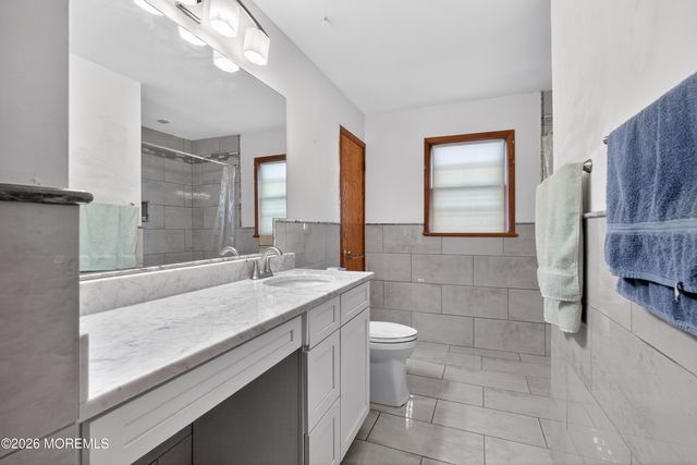 324 Hillside Drive, Neptune Township, NJ 07753