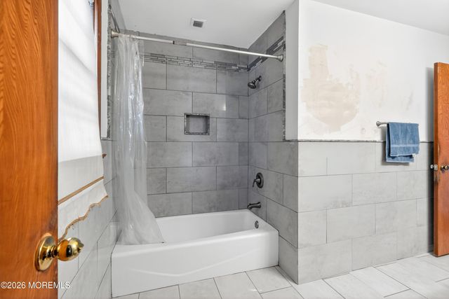 324 Hillside Drive, Neptune Township, NJ 07753