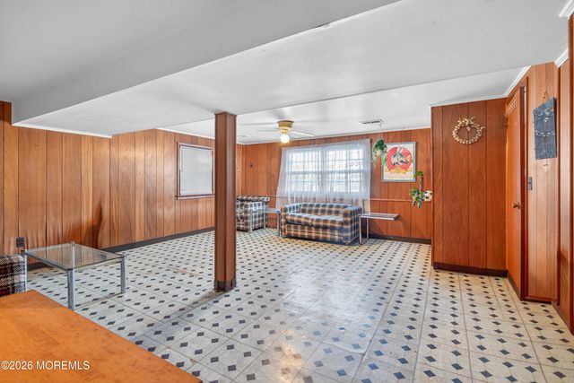 324 Hillside Drive, Neptune Township, NJ 07753