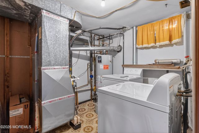 324 Hillside Drive, Neptune Township, NJ 07753