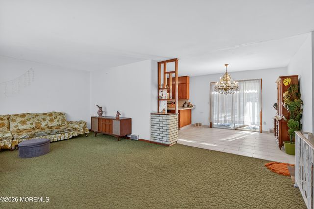 324 Hillside Drive, Neptune Township, NJ 07753