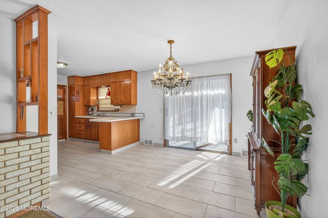 324 Hillside Drive, Neptune Township, NJ 07753