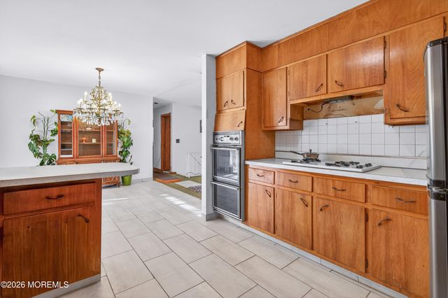 324 Hillside Drive, Neptune Township, NJ 07753