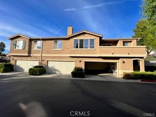 39668 Princeton Way C, Murrieta, CA 92563