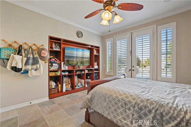 26161 Quartz Mesa Lane, Valencia (santa Clarita), CA 91381