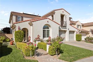 26161 Quartz Mesa Lane, Valencia (santa Clarita), CA 91381