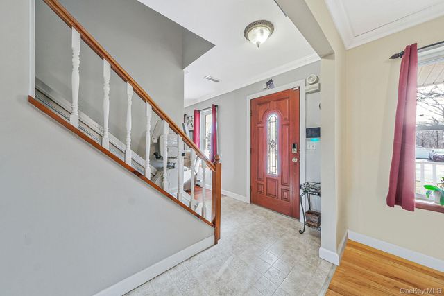 61 Arpage Drive E, Shirley, NY 11967