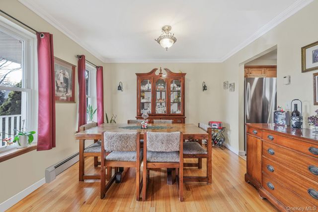 61 Arpage Drive E, Shirley, NY 11967