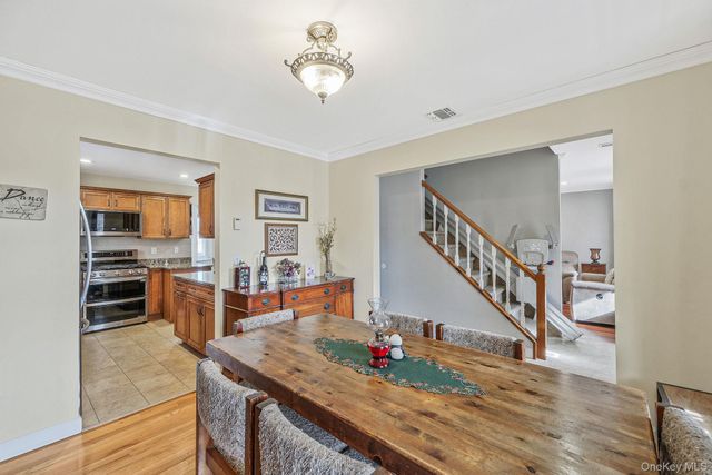 61 Arpage Drive E, Shirley, NY 11967