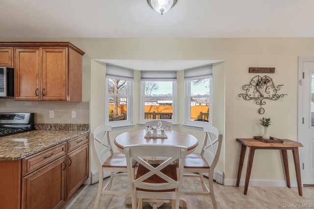 61 Arpage Drive E, Shirley, NY 11967