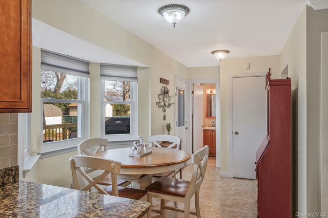 61 Arpage Drive E, Shirley, NY 11967