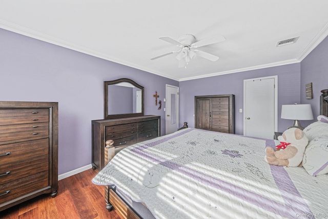 61 Arpage Drive E, Shirley, NY 11967