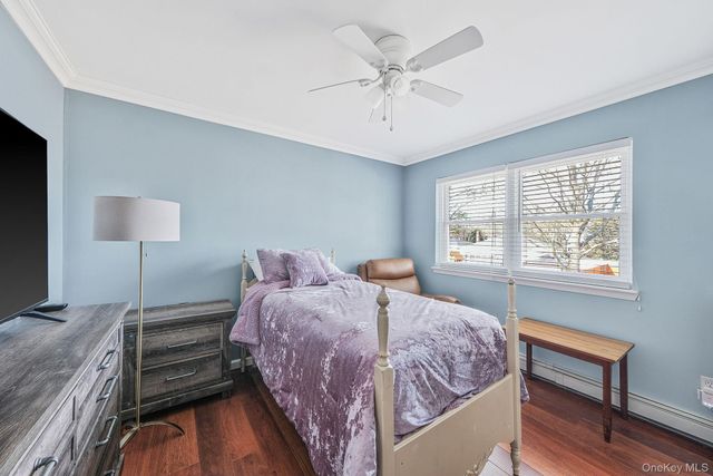 61 Arpage Drive E, Shirley, NY 11967