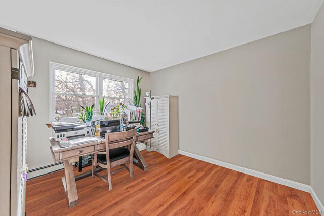 61 Arpage Drive E, Shirley, NY 11967