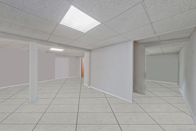 61 Arpage Drive E, Shirley, NY 11967