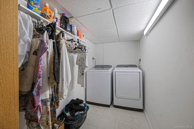 61 Arpage Drive E, Shirley, NY 11967