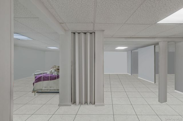 61 Arpage Drive E, Shirley, NY 11967