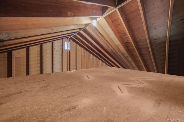 61 Arpage Drive E, Shirley, NY 11967