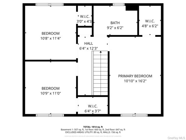 61 Arpage Drive E, Shirley, NY 11967