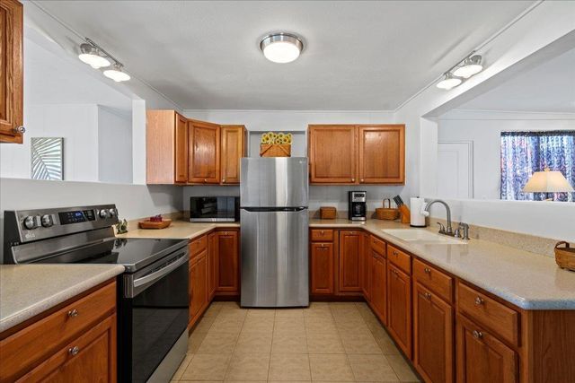 110 Kahiapo Pl, Haiku, HI 96708