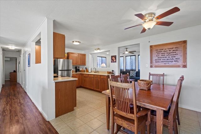 110 Kahiapo Pl, Haiku, HI 96708