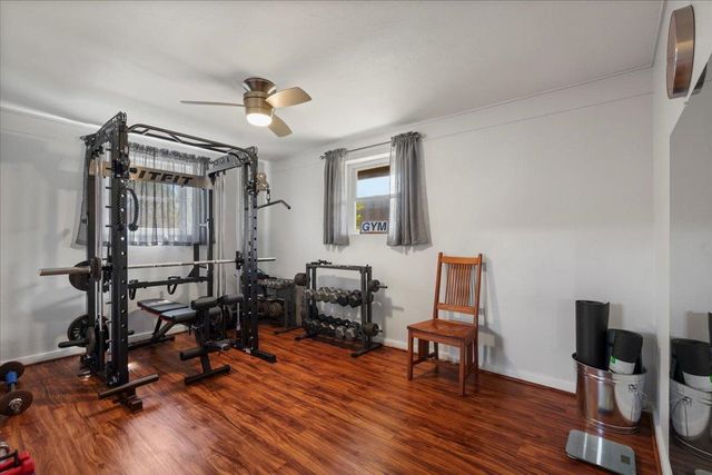 110 Kahiapo Pl, Haiku, HI 96708