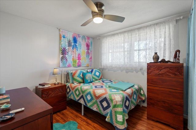 110 Kahiapo Pl, Haiku, HI 96708